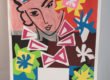 Mike Zotov - Matisse 1951 Madame de Pompadour