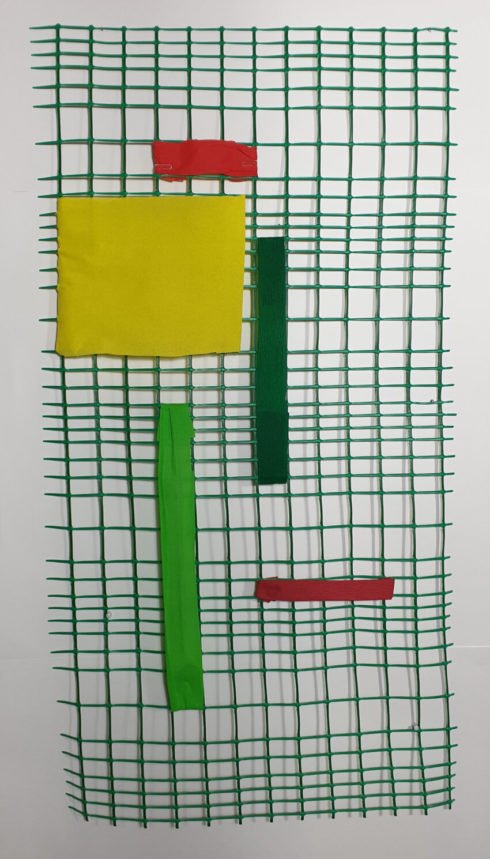 Mike Zotov - Surface 6 (2020)