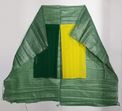 Mike Zotov - Surface 7 (2020)