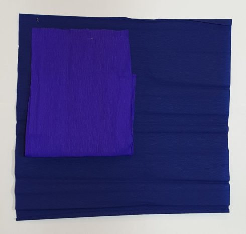 Миша Зотов - Материалы 1 (2020)