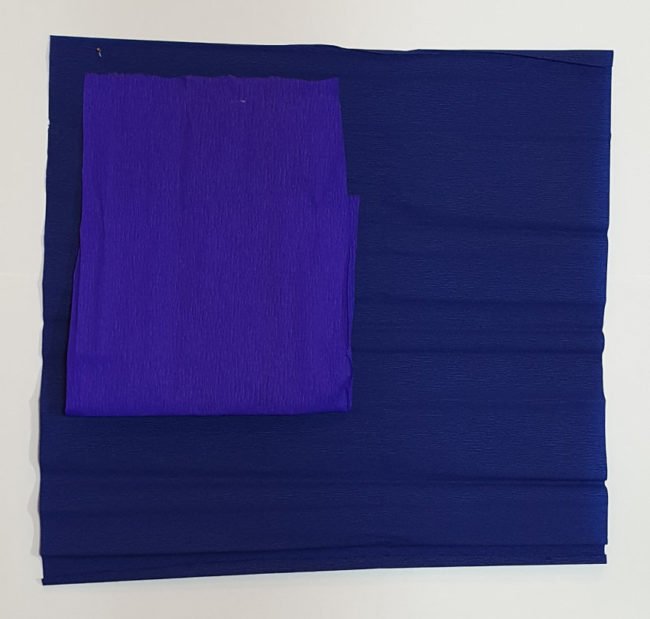 Миша Зотов - Материалы 1 (2020)