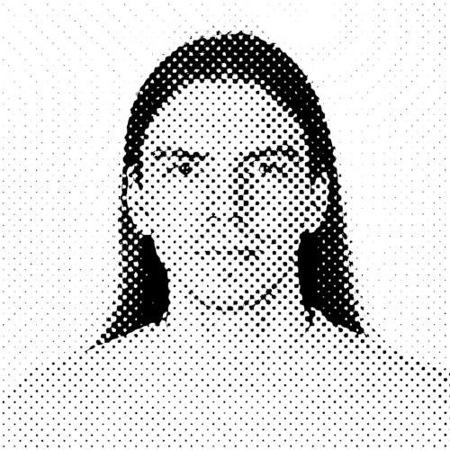 Миша Зотов - Contemporary Artist