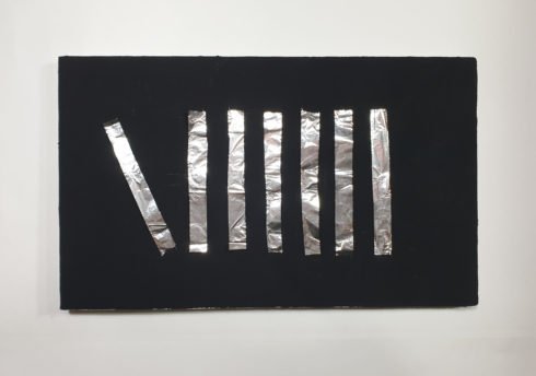 Mike Zotov - Humor 2 (2020)