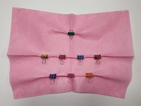 Mike Zotov - Humor 3 (2020)