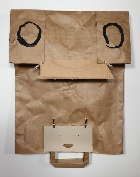 Mike Zotov - Humor 5 (2020)