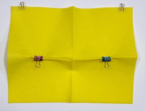 Mike Zotov - Humor 6 (2020)