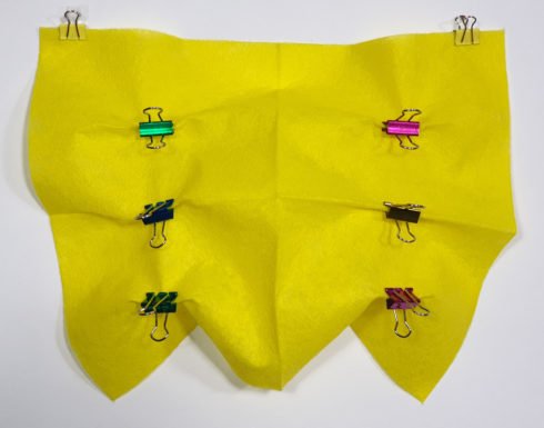 Mike Zotov - Humor 7 (2020)