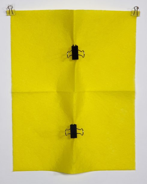 Mike Zotov - Humor 9 (2020)