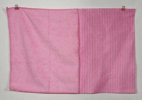 Mike Zotov - Materials 3 (2020)