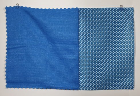 Mike Zotov - Materials 4 (2020)