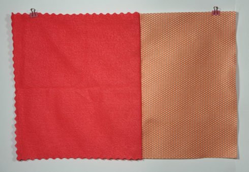 Миша Зотов - Материалы 6 (2020)