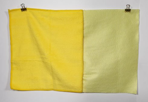 Миша Зотов - Материалы 7 (2020)