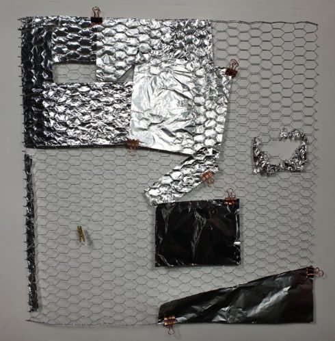 Миша Зотов - Поверхность 10 (2020)