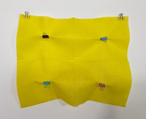 Миша Зотов - Юмор 1 (2020)