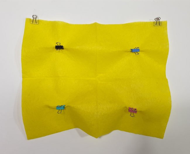 Миша Зотов - Юмор 1 (2020)