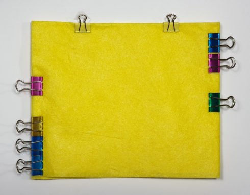 Миша Зотов - Юмор 4 (2020)