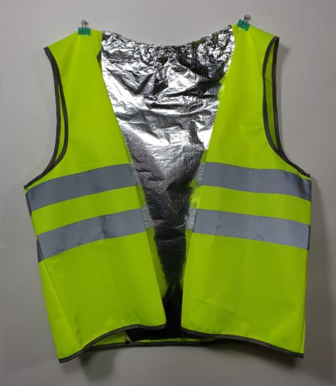 Mike Zotov - Collage 5 (1) (2020)