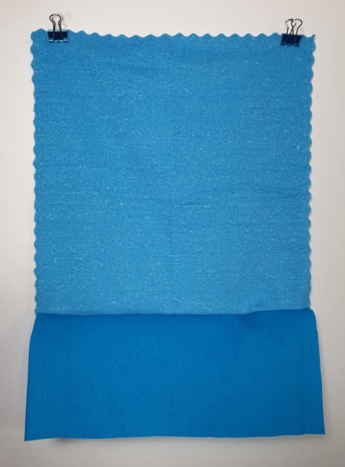 Mike Zotov - Materials 9 (2020)