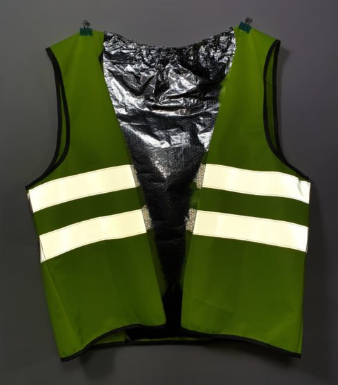 Миша Зотов - Коллаж 5 (2) (2020)