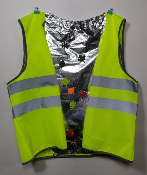 Миша Зотов - Коллаж 6 (1) (2020)