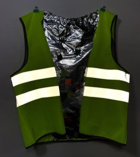 Миша Зотов - Коллаж 6 (2) (2020)